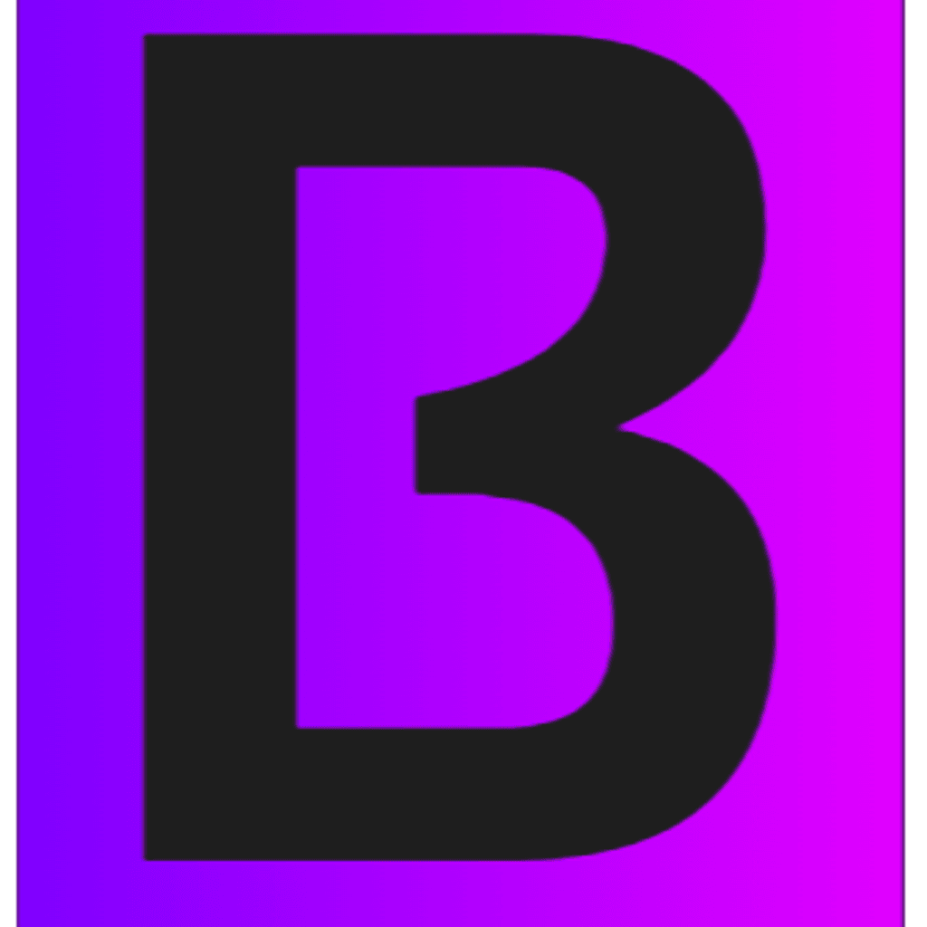 BeemembersTV